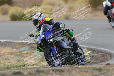 media/Nov-13-2023-YCRS ChampSchool (Mon) [[55cb160b9b]]/1130am (Turn 2)/
